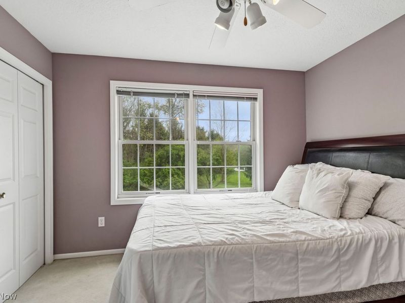 4428 Wyndham Way, Akron, OH 44321 Photo 20