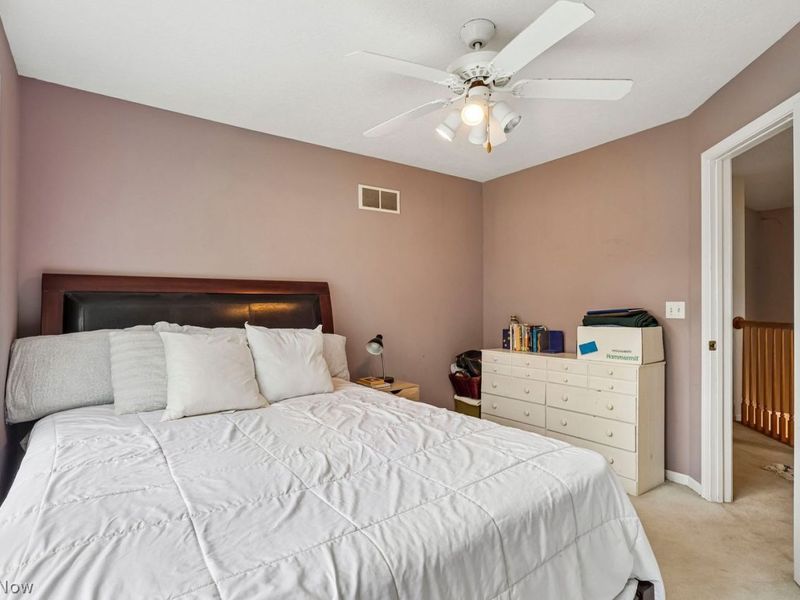 4428 Wyndham Way, Akron, OH 44321 Photo 21