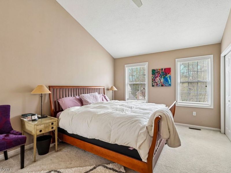 4428 Wyndham Way, Akron, OH 44321 Photo 22