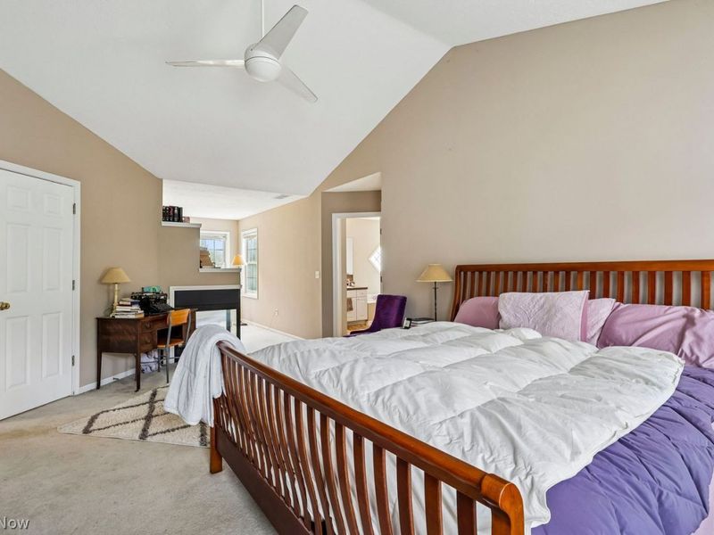 4428 Wyndham Way, Akron, OH 44321 Photo 23
