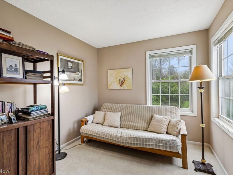 4428 Wyndham Way, Akron, OH 44321 Photo 25
