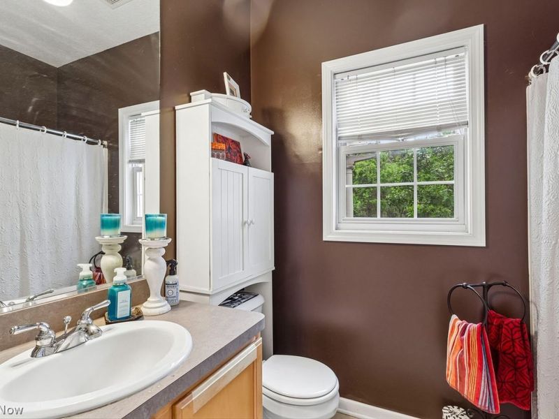 4428 Wyndham Way, Akron, OH 44321 Photo 29