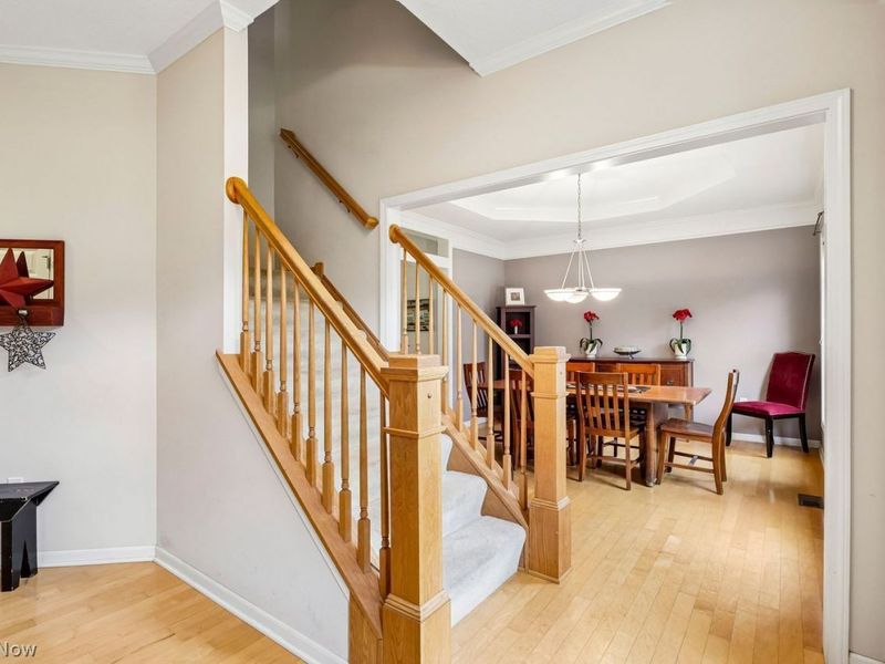 4428 Wyndham Way, Akron, OH 44321 Photo 3