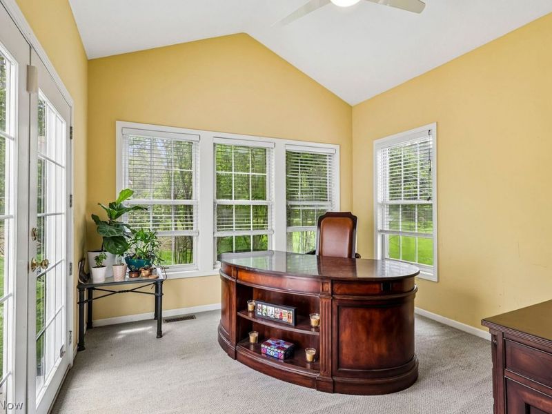 4428 Wyndham Way, Akron, OH 44321 Photo 30