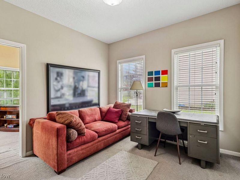 4428 Wyndham Way, Akron, OH 44321 Photo 31