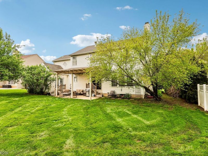 4428 Wyndham Way, Akron, OH 44321 Photo 35
