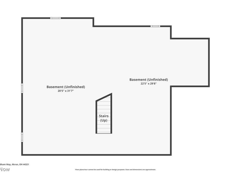 4428 Wyndham Way, Akron, OH 44321 Photo 39