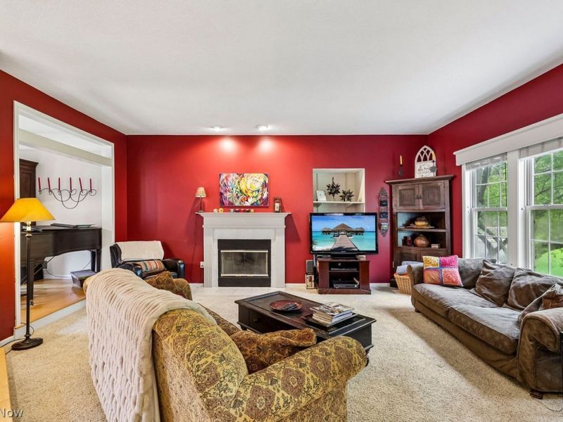 4428 Wyndham Way, Akron, OH 44321 Photo 4