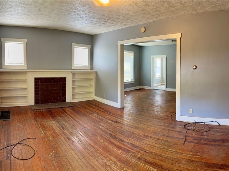 65 E Vine Street, Oberlin, OH 44074 Photo 12