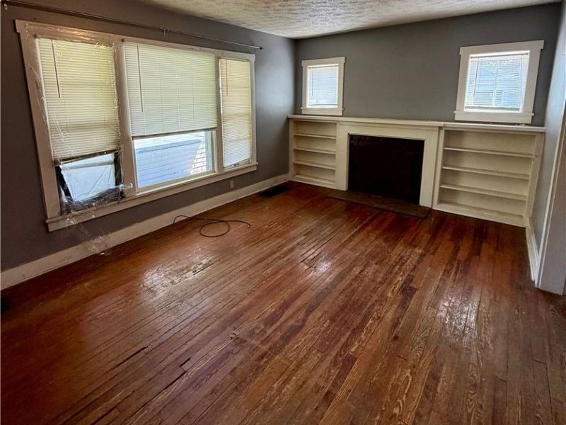 65 E Vine Street, Oberlin, OH 44074 Photo 13