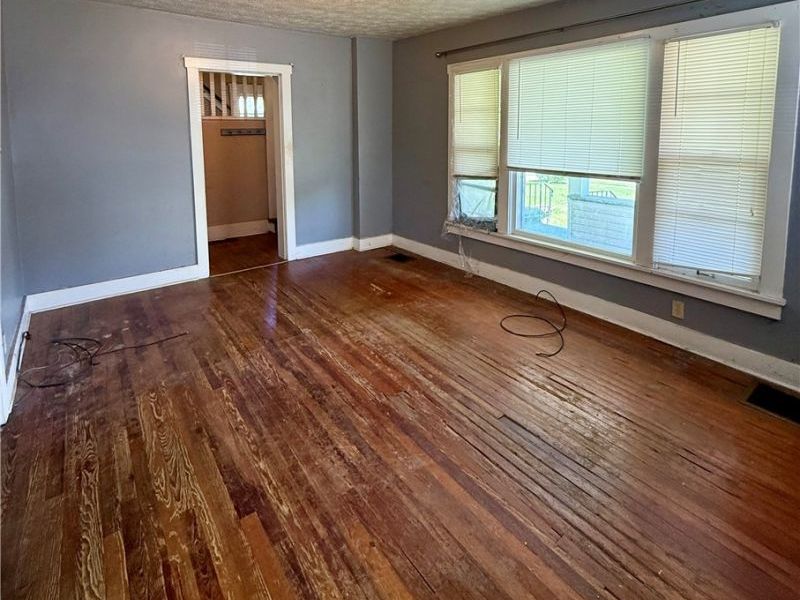 65 E Vine Street, Oberlin, OH 44074 Photo 14