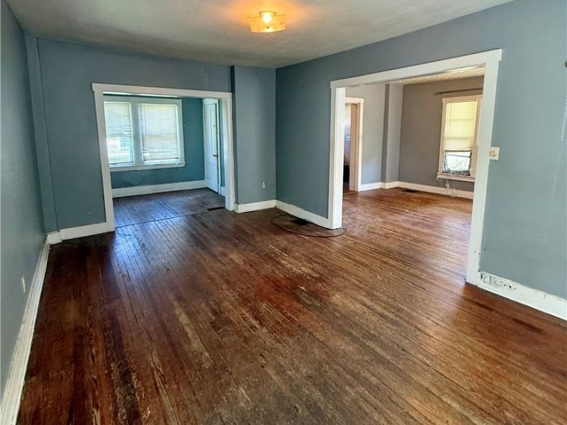 65 E Vine Street, Oberlin, OH 44074 Photo 15