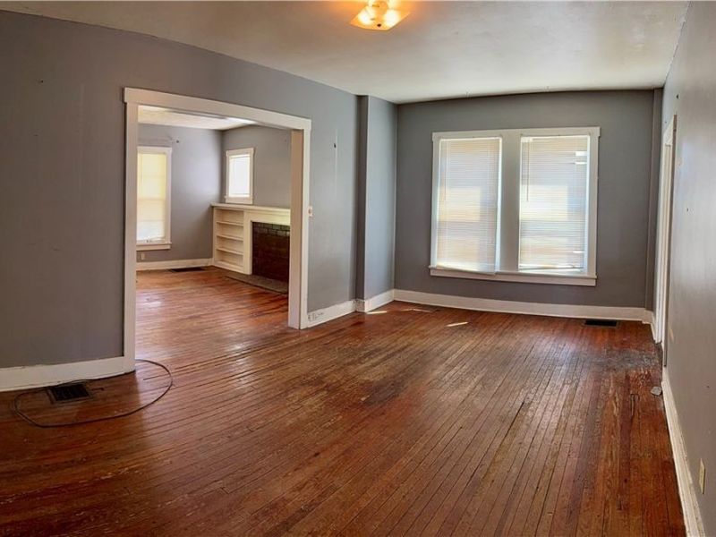 65 E Vine Street, Oberlin, OH 44074 Photo 16