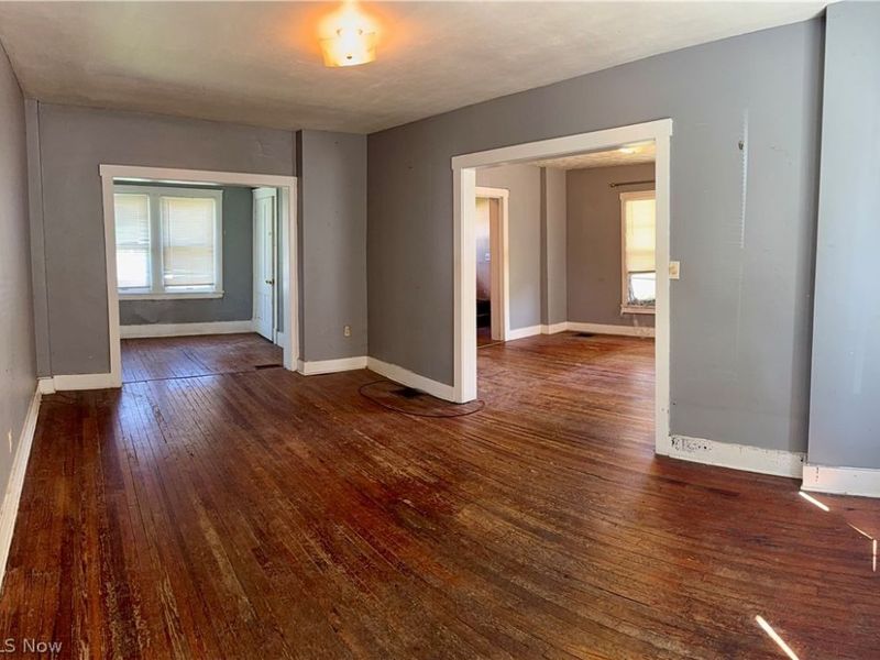65 E Vine Street, Oberlin, OH 44074 Photo 18