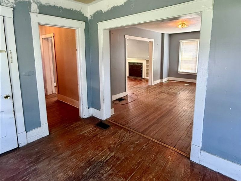 65 E Vine Street, Oberlin, OH 44074 Photo 19