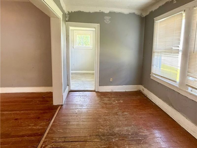 65 E Vine Street, Oberlin, OH 44074 Photo 20