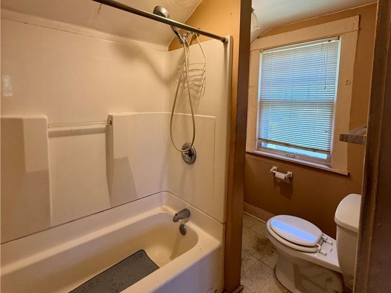 65 E Vine Street, Oberlin, OH 44074 Photo 28