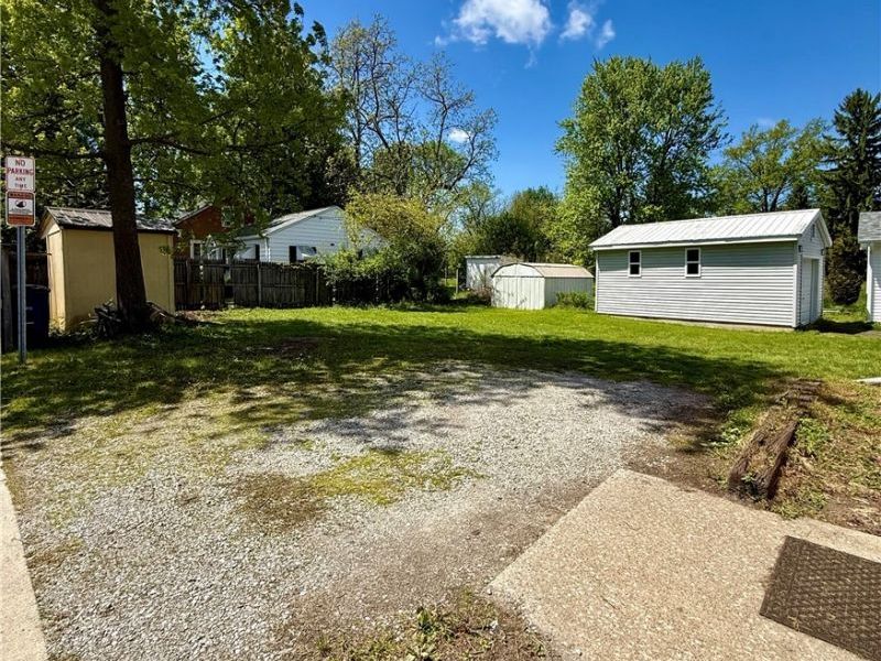 65 E Vine Street, Oberlin, OH 44074 Photo 31