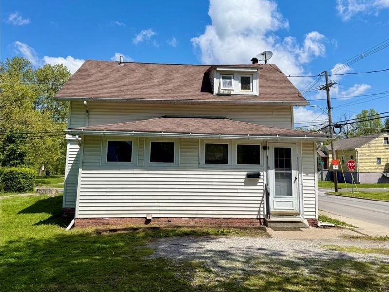 65 E Vine Street, Oberlin, OH 44074 Photo 32