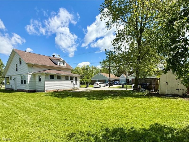 65 E Vine Street, Oberlin, OH 44074 Photo 33