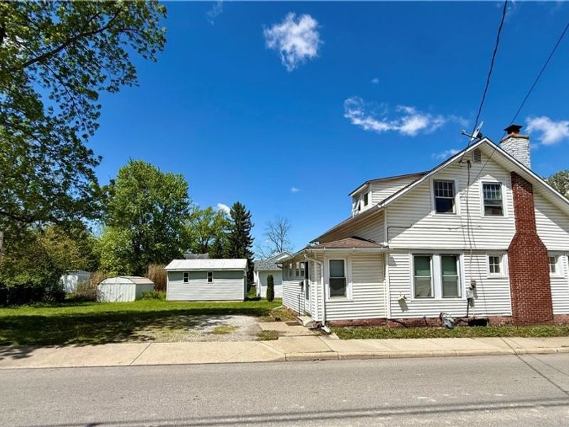 65 E Vine Street, Oberlin, OH 44074 Photo 34