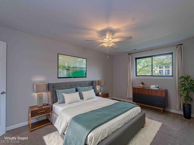 6300 Greenwood, Unit 402, Northfield, OH 44067 Photo 10