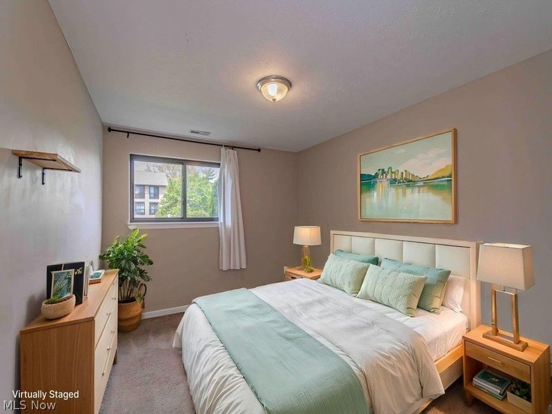 6300 Greenwood, Unit 402, Northfield, OH 44067 Photo 12