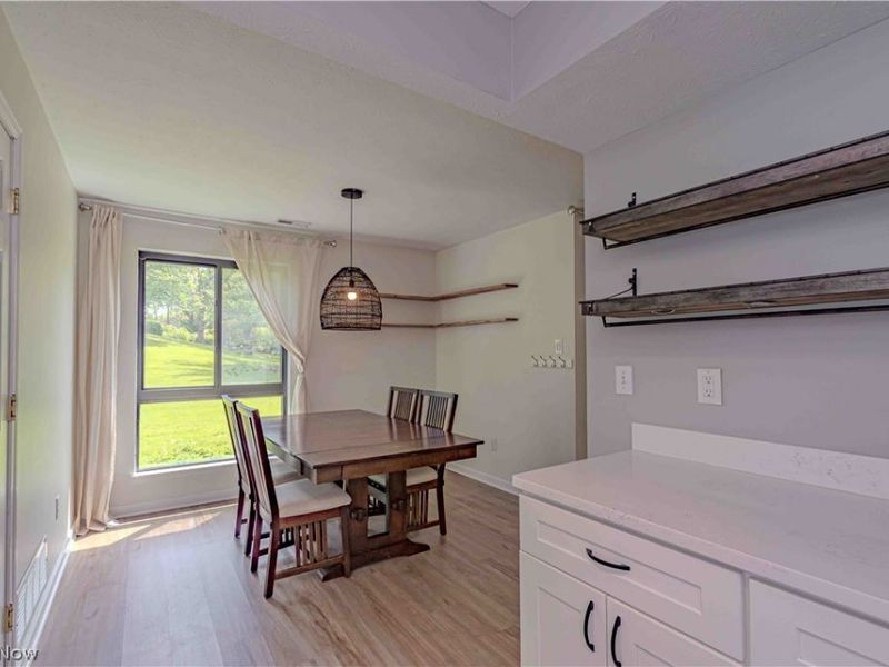6300 Greenwood, Unit 402, Northfield, OH 44067 Photo 13