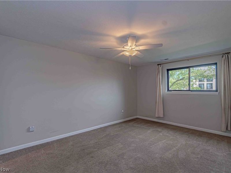 6300 Greenwood, Unit 402, Northfield, OH 44067 Photo 14