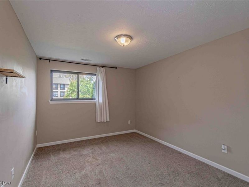 6300 Greenwood, Unit 402, Northfield, OH 44067 Photo 15