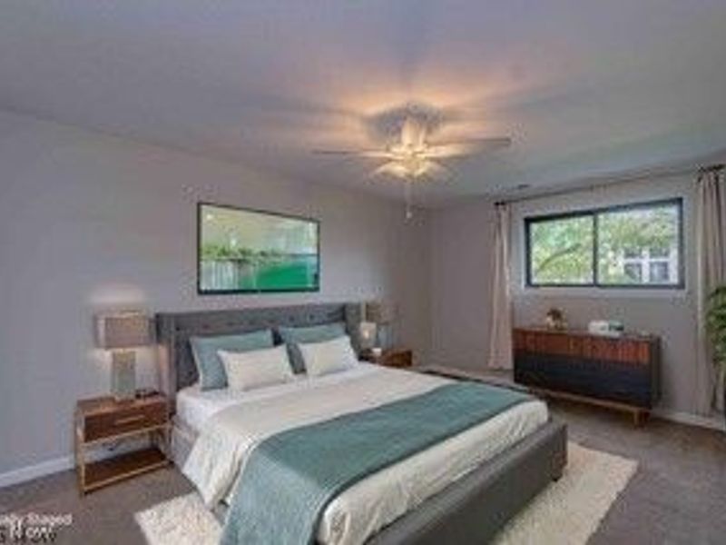 6300 Greenwood, Unit 402, Northfield, OH 44067 Photo 15