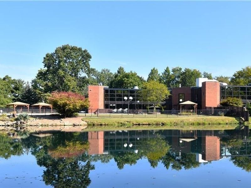 6300 Greenwood, Unit 402, Northfield, OH 44067 Photo 16