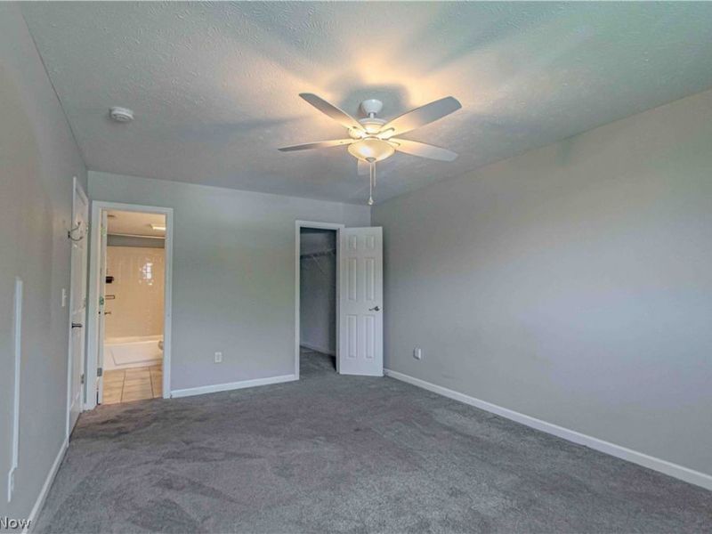 6300 Greenwood, Unit 402, Northfield, OH 44067 Photo 16