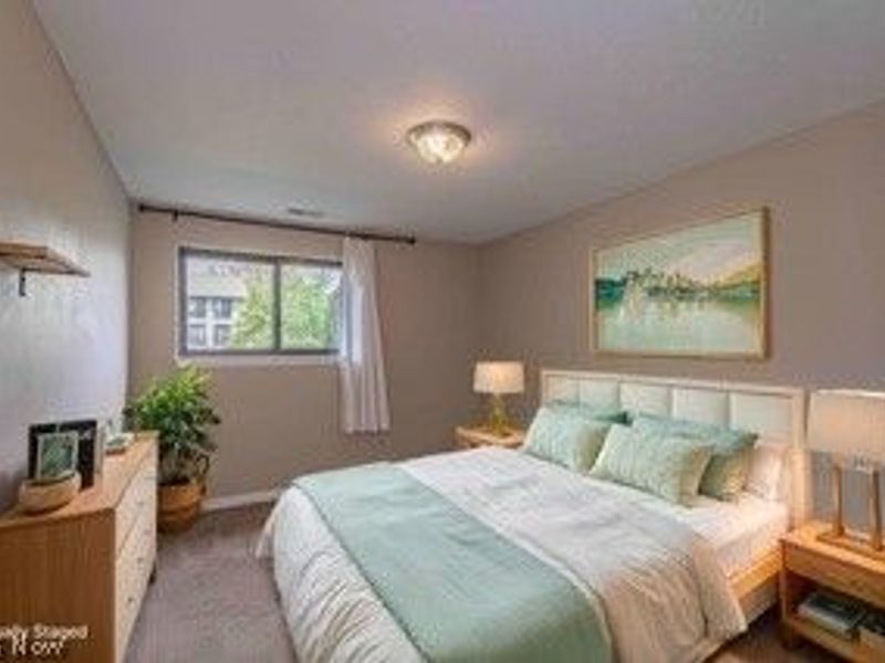 6300 Greenwood, Unit 402, Northfield, OH 44067 Photo 18