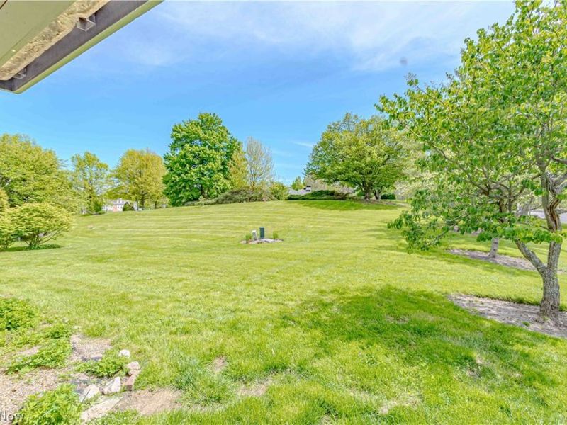 6300 Greenwood, Unit 402, Northfield, OH 44067 Photo 2