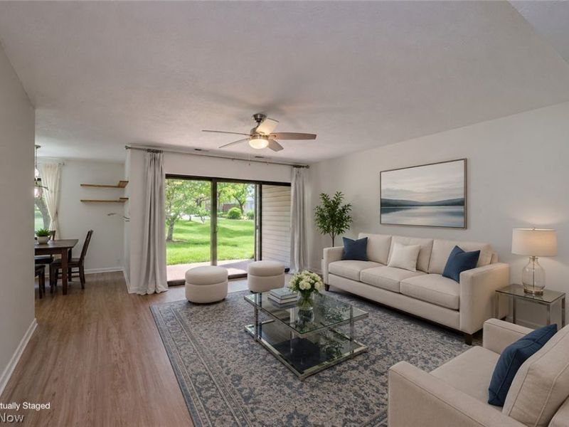 6300 Greenwood, Unit 402, Northfield, OH 44067 Photo 2