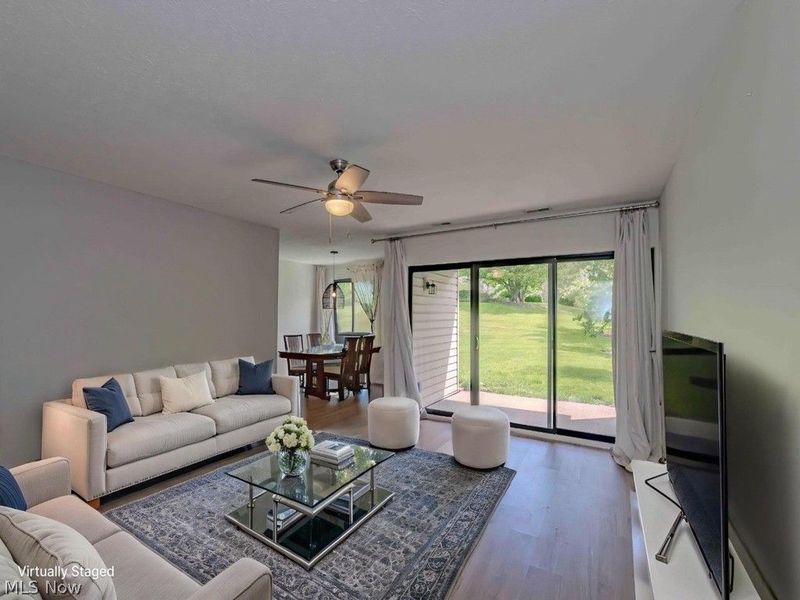 6300 Greenwood, Unit 402, Northfield, OH 44067 Photo 3