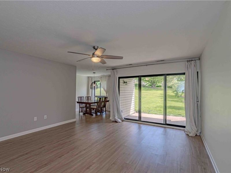 6300 Greenwood, Unit 402, Northfield, OH 44067 Photo 5