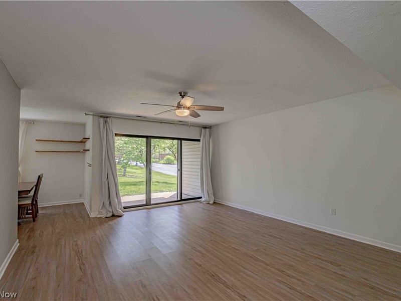6300 Greenwood, Unit 402, Northfield, OH 44067 Photo 5