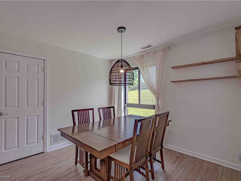 6300 Greenwood, Unit 402, Northfield, OH 44067 Photo 7