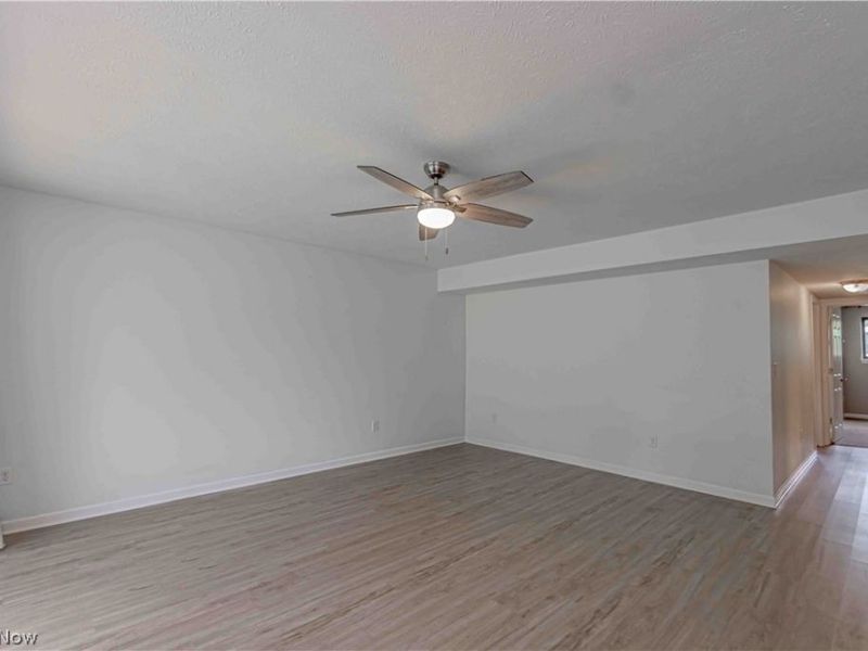 6300 Greenwood, Unit 402, Northfield, OH 44067 Photo 7