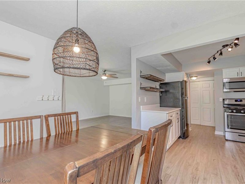 6300 Greenwood, Unit 402, Northfield, OH 44067 Photo 9
