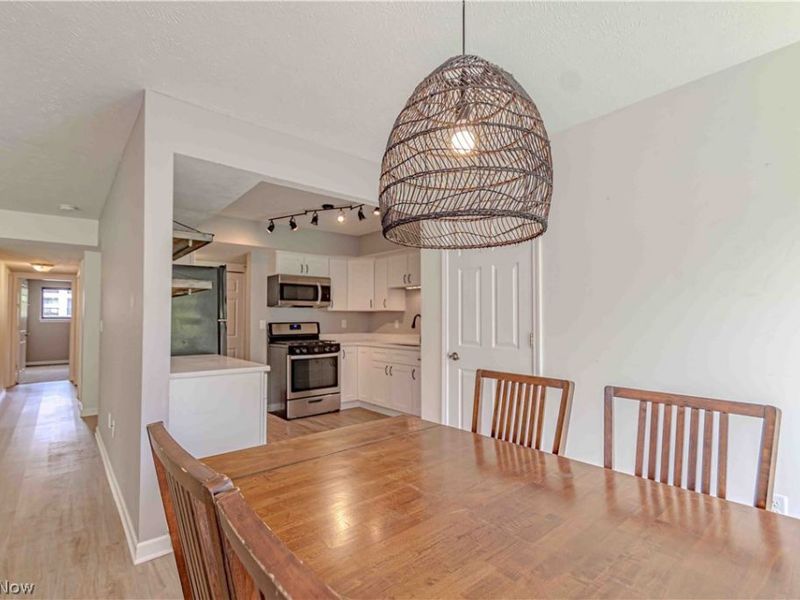 6300 Greenwood, Unit 402, Northfield, OH 44067 Photo 9