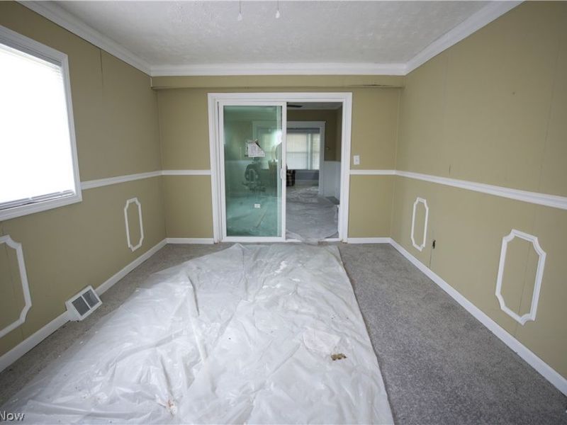 3394 E 102nd Street, Cleveland, OH 44104 Photo 10