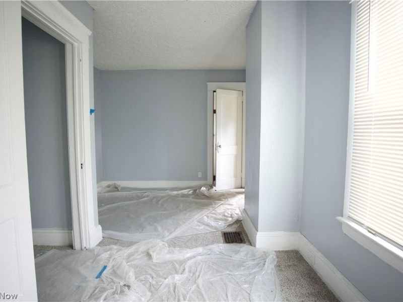 3394 E 102nd Street, Cleveland, OH 44104 Photo 14