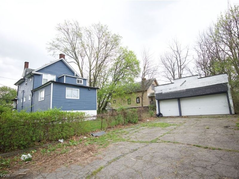 3394 E 102nd Street, Cleveland, OH 44104 Photo 19