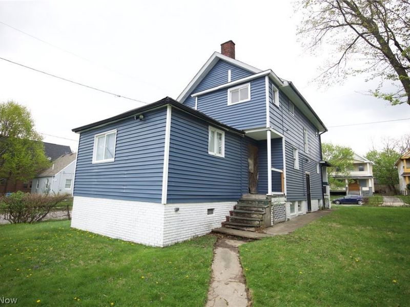 3394 E 102nd Street, Cleveland, OH 44104 Photo 21