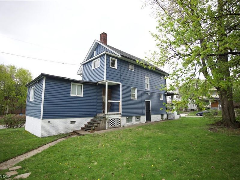 3394 E 102nd Street, Cleveland, OH 44104 Photo 22