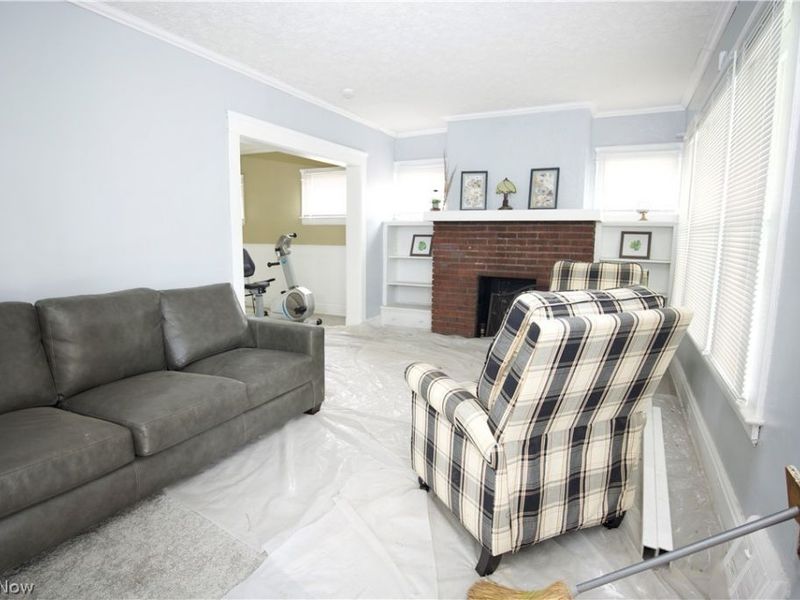 3394 E 102nd Street, Cleveland, OH 44104 Photo 6