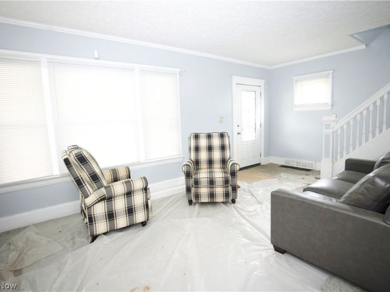 3394 E 102nd Street, Cleveland, OH 44104 Photo 7
